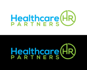 Design de Logo par Quippi pour ce projet | Design : #21504892