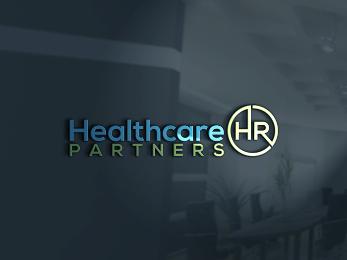 Logo Design by Quippi for this project | Design #21504893