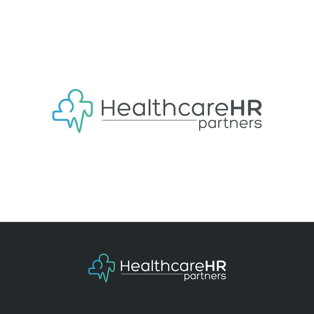 Logo Design by designerD1997 for this project | Design #21497878