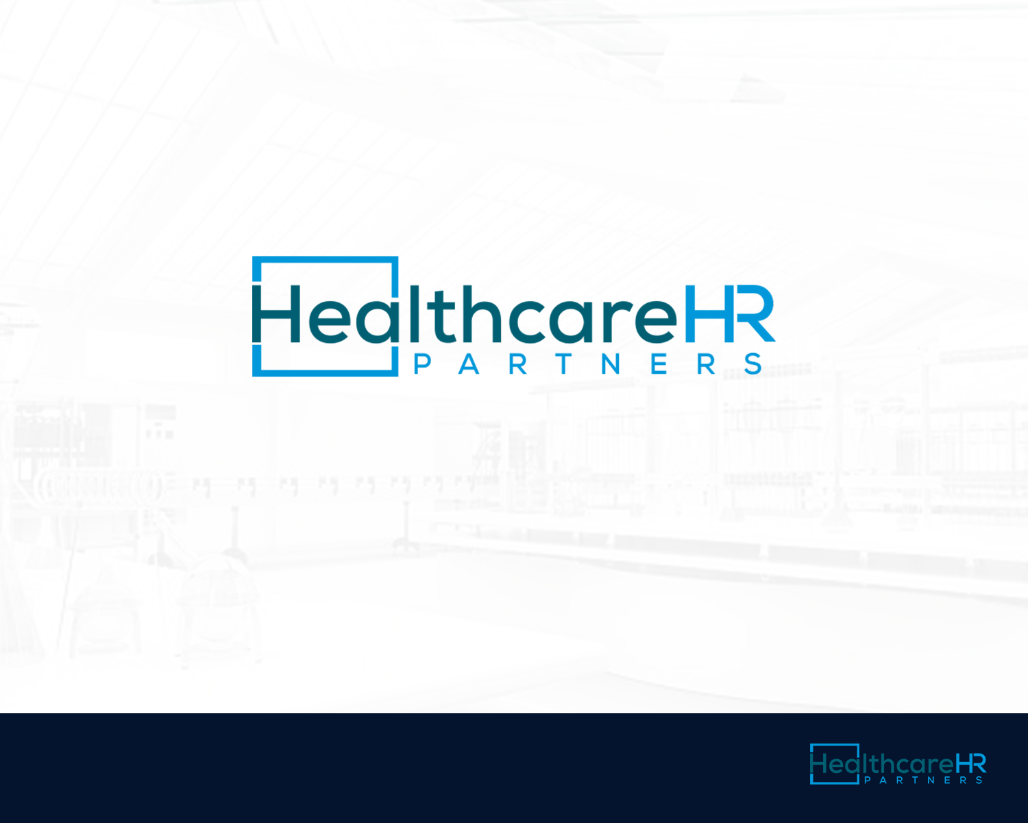 Logo Design by Djamdesign for this project | Design #21498851