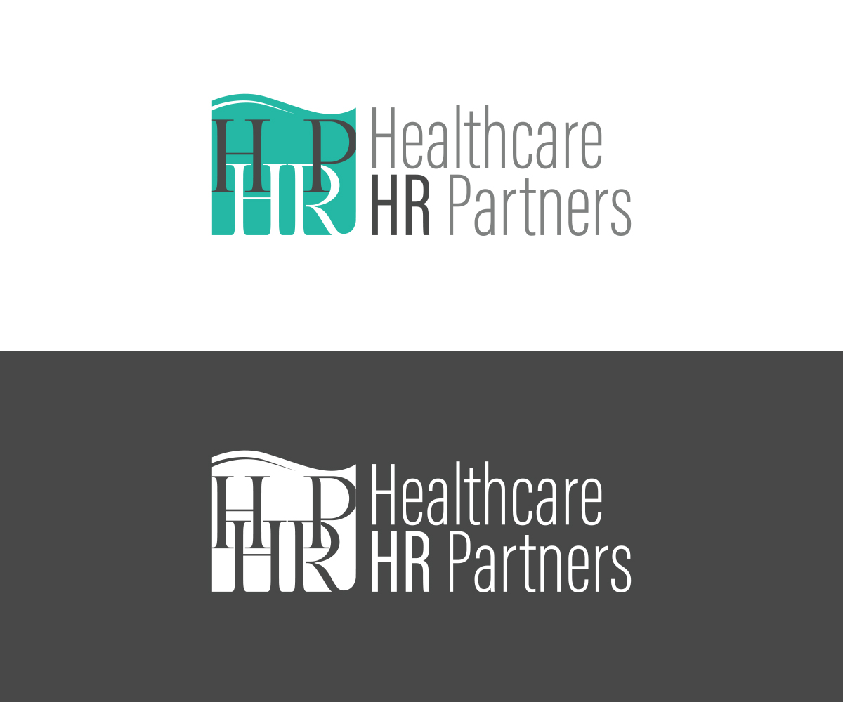 Logo Design by DreamzINSIDE for this project | Design #21504024