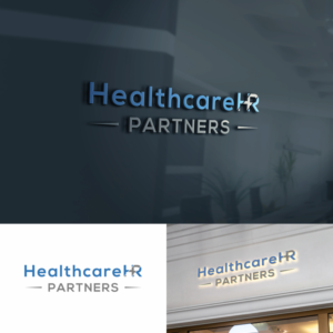 Logo Design by aqilazhifara for this project | Design: #21496223