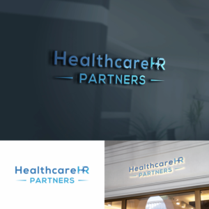 Logo Design by aqilazhifara for this project | Design: #21507134