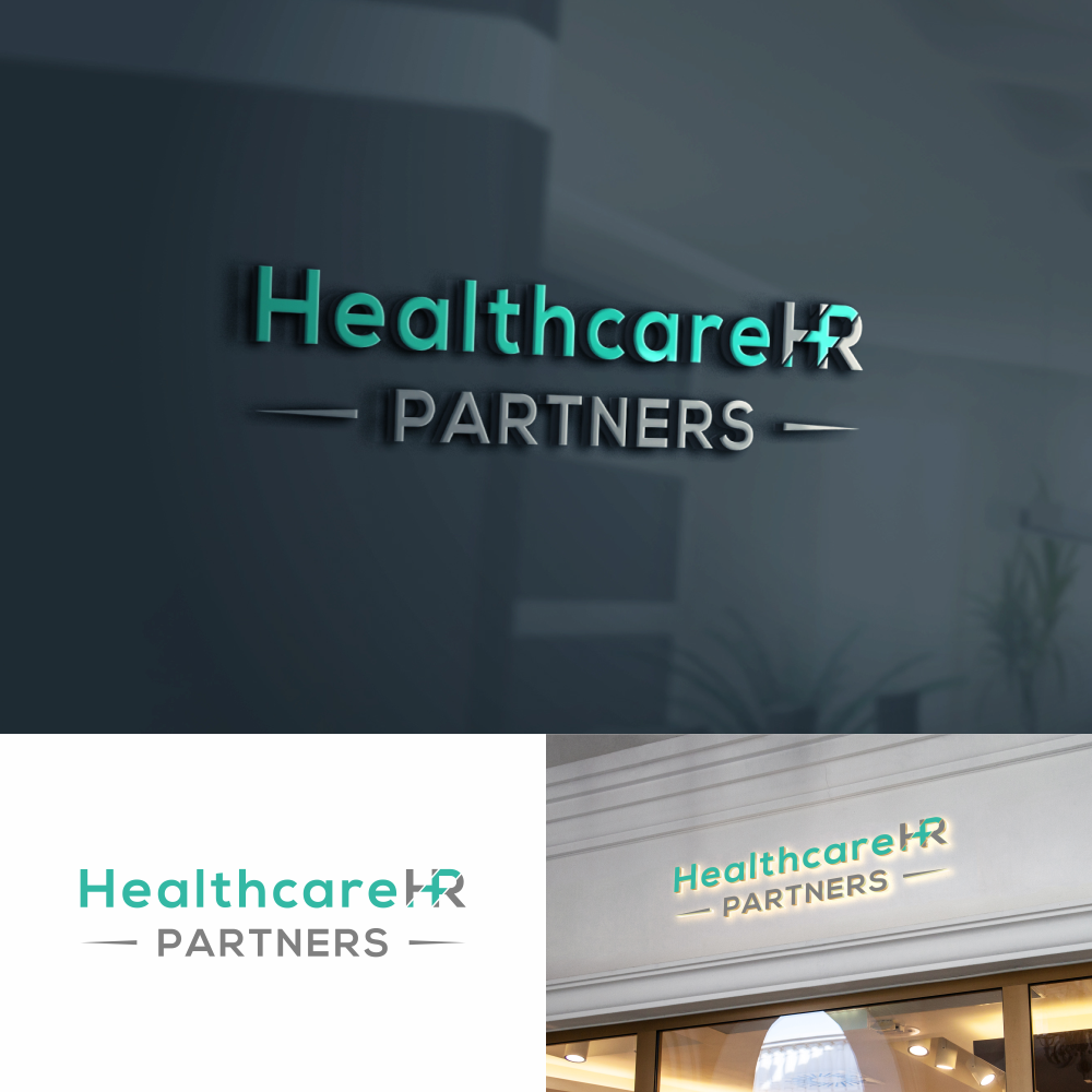 Logo Design by aqilazhifara for this project | Design #21507135