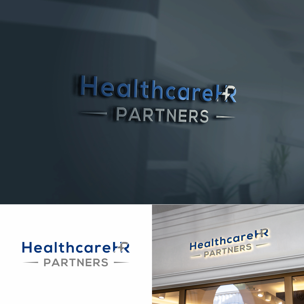 Design de Logo par aqilazhifara pour ce projet | Design #21507136