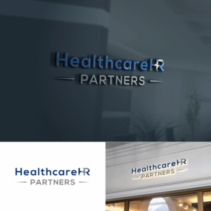 Logo Design by aqilazhifara for this project | Design: #21507136