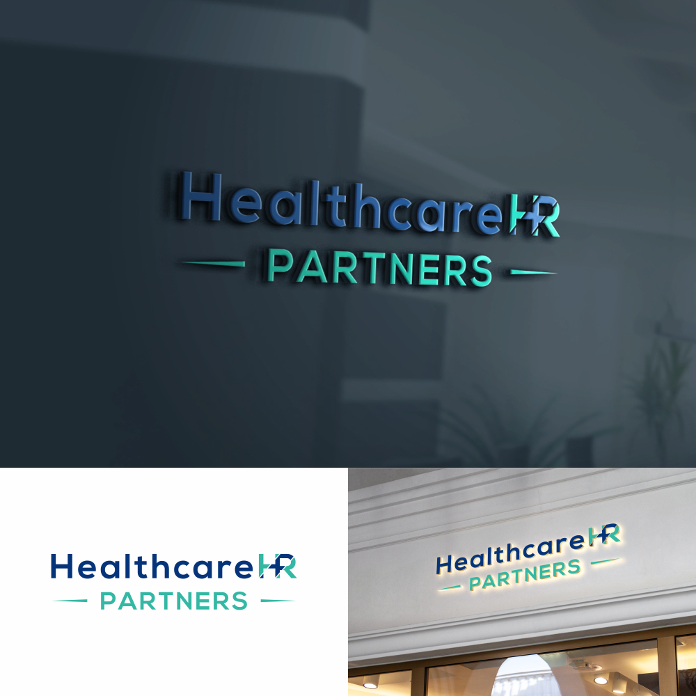 Design de Logo par aqilazhifara pour ce projet | Design #21507137