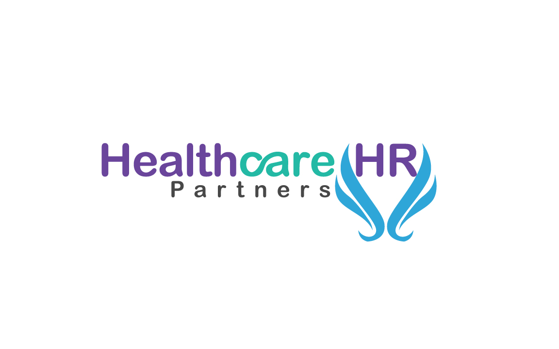 Logo Design by GODDREAMCREATION for this project | Design #21516273