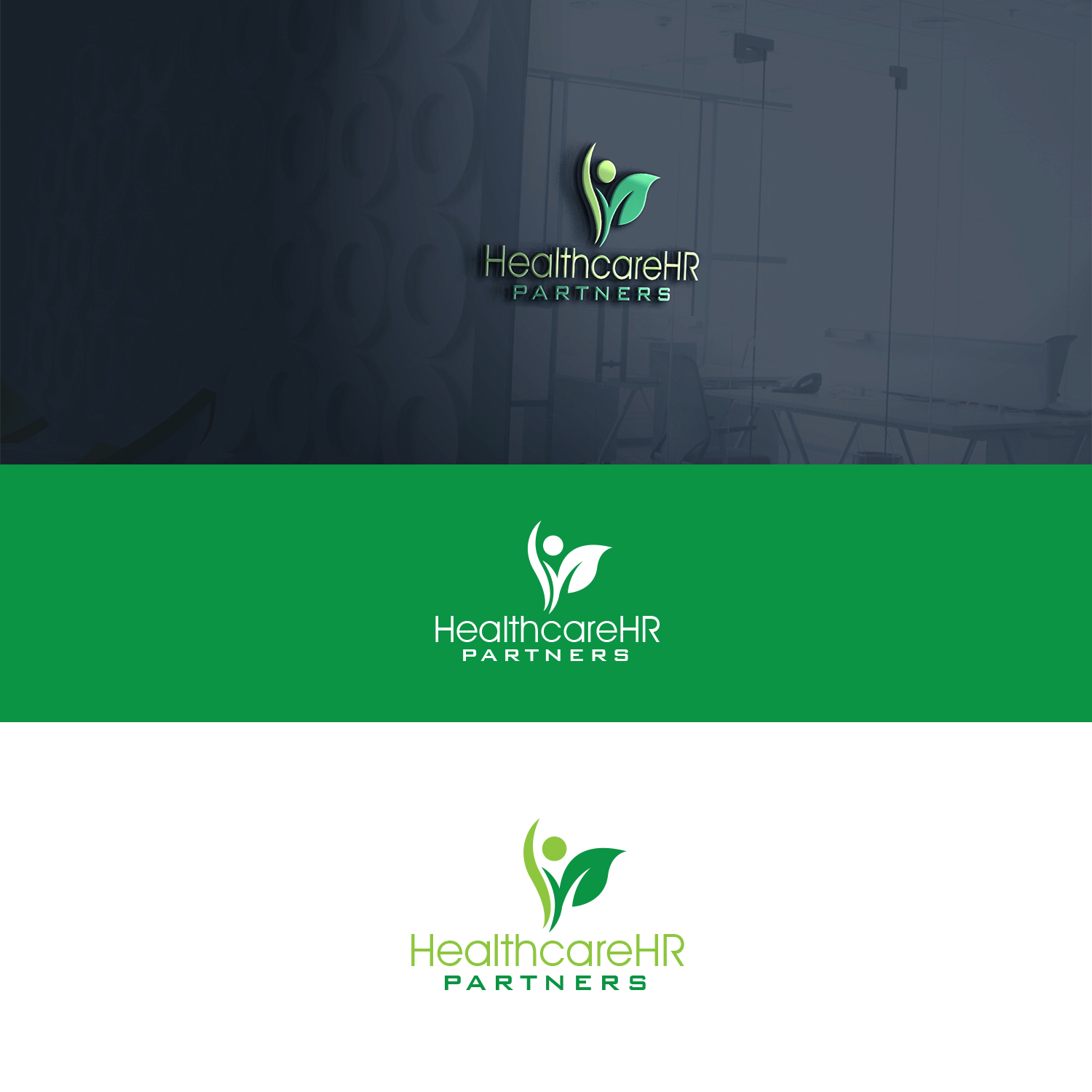 Design de Logo par Maxo-Biz pour ce projet | Design #21502768