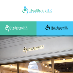 Logo Design by Maxo-Biz for this project | Design: #21502769