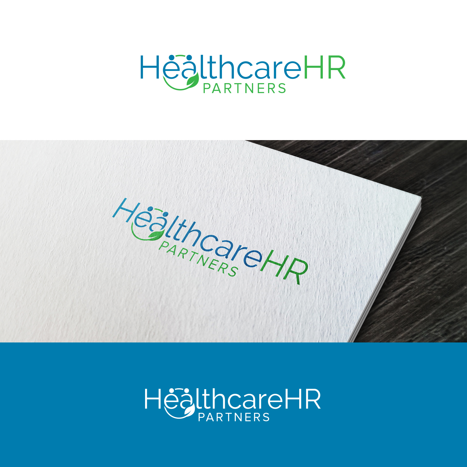 Logo Design by Maxo-Biz for this project | Design #21502770