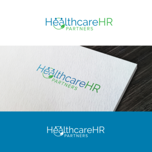 Logo Design by Maxo-Biz for this project | Design: #21502770