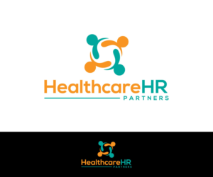Logo Design by CooperCreates for this project | Design #21492788