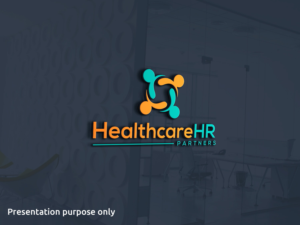 Design de Logo par CooperCreates pour ce projet | Design : #21492789