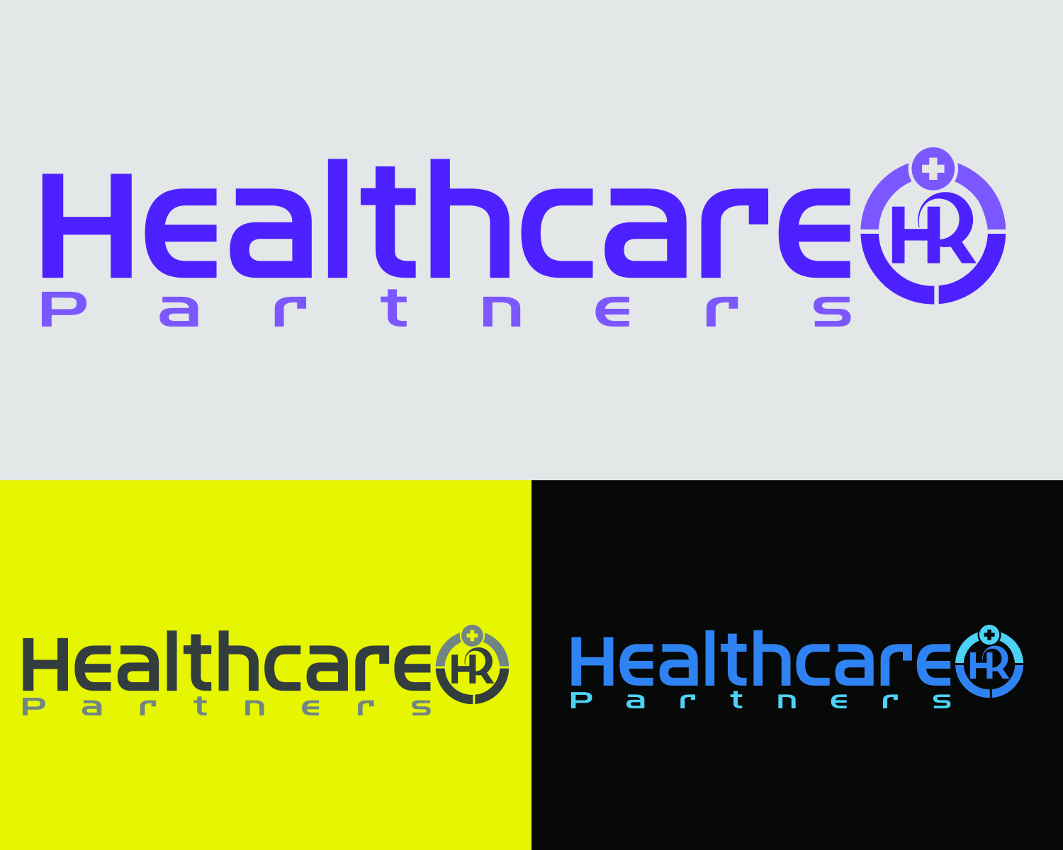 Logo-Design von dcruz 2 für dieses Projekt | Design #21503433