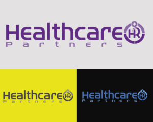 Design de Logo par dcruz 2 pour ce projet | Design : #21503433