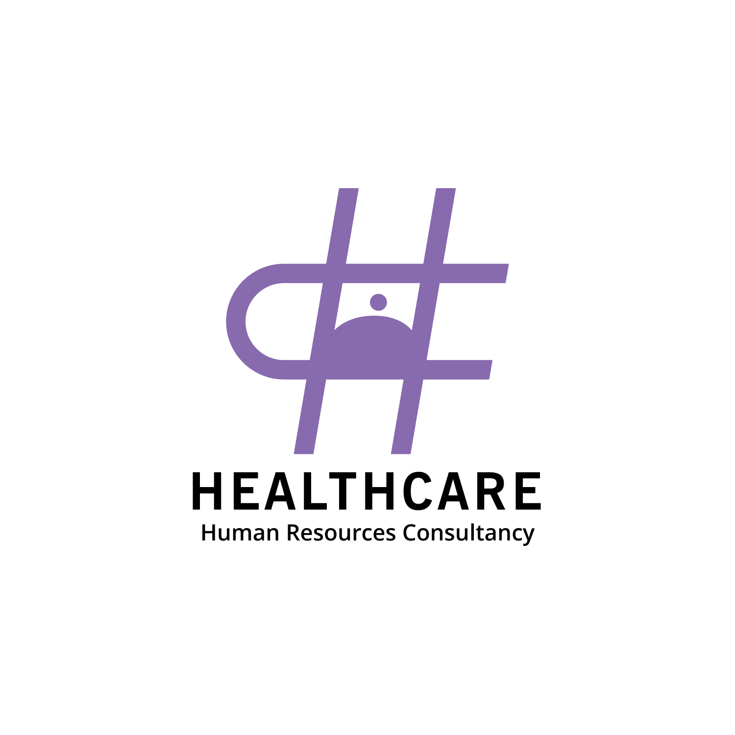 Logo Design by ahmadyusufff_ for this project | Design #21493114