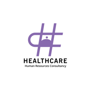 Logo Design by ahmadyusufff_