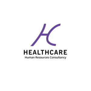 Design de Logo par ahmadyusufff_ pour ce projet | Design : #21493116