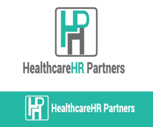Logo Design by espressopower for this project | Design #21499479