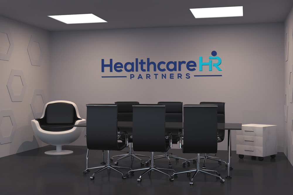 Logo Design by Hatha for this project | Design #21493464