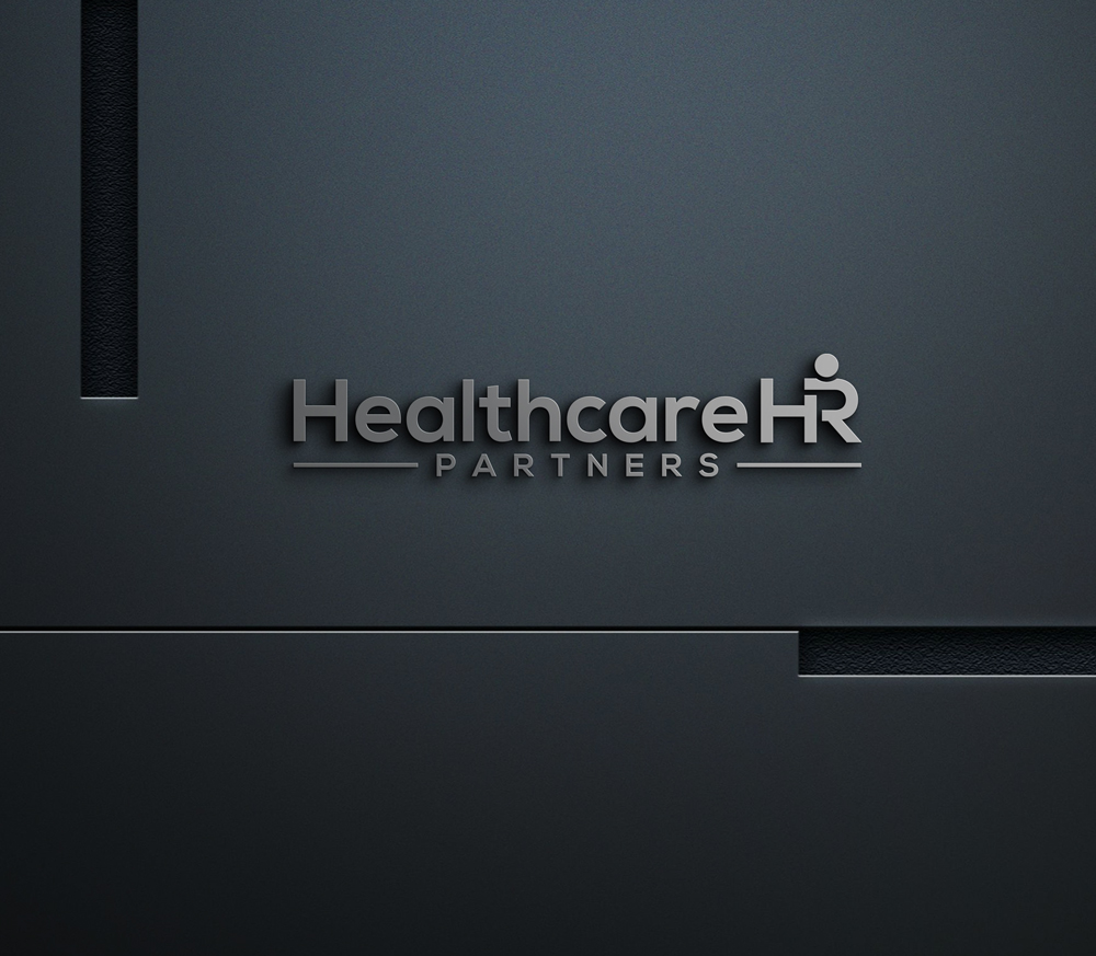 Design de Logo par Hatha pour ce projet | Design #21493466