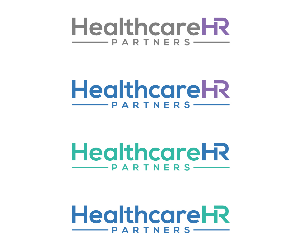 Design de Logo par Hatha pour ce projet | Design #21505246