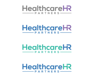 Design de Logo par Hatha pour ce projet | Design : #21505246