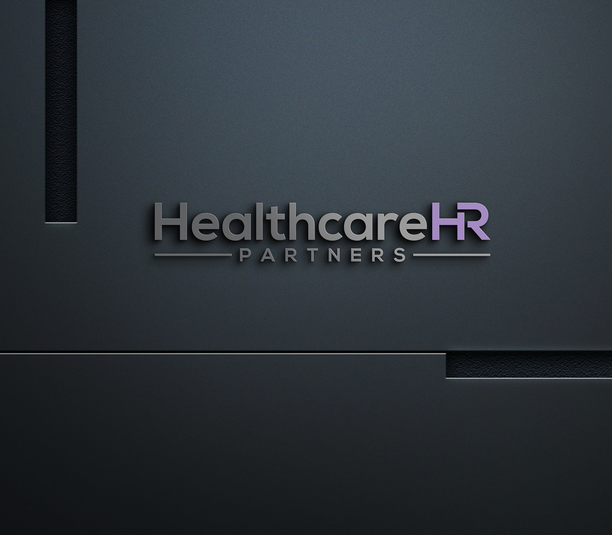 Design de Logo par Hatha pour ce projet | Design #21505247