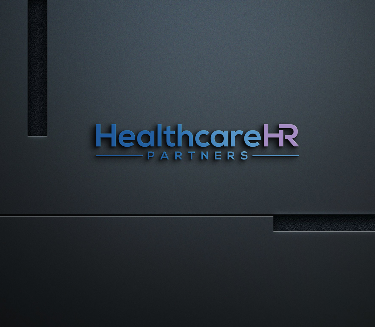 Logo Design by Hatha for this project | Design #21505248