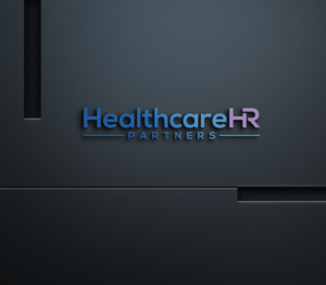 Design de Logo par Hatha pour ce projet | Design : #21505248