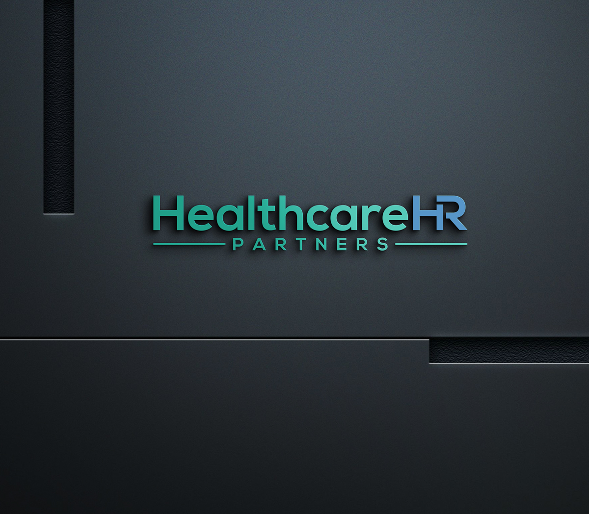 Design de Logo par Hatha pour ce projet | Design #21505249