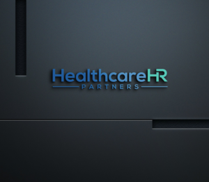 Design de Logo par Hatha pour ce projet | Design : #21505250