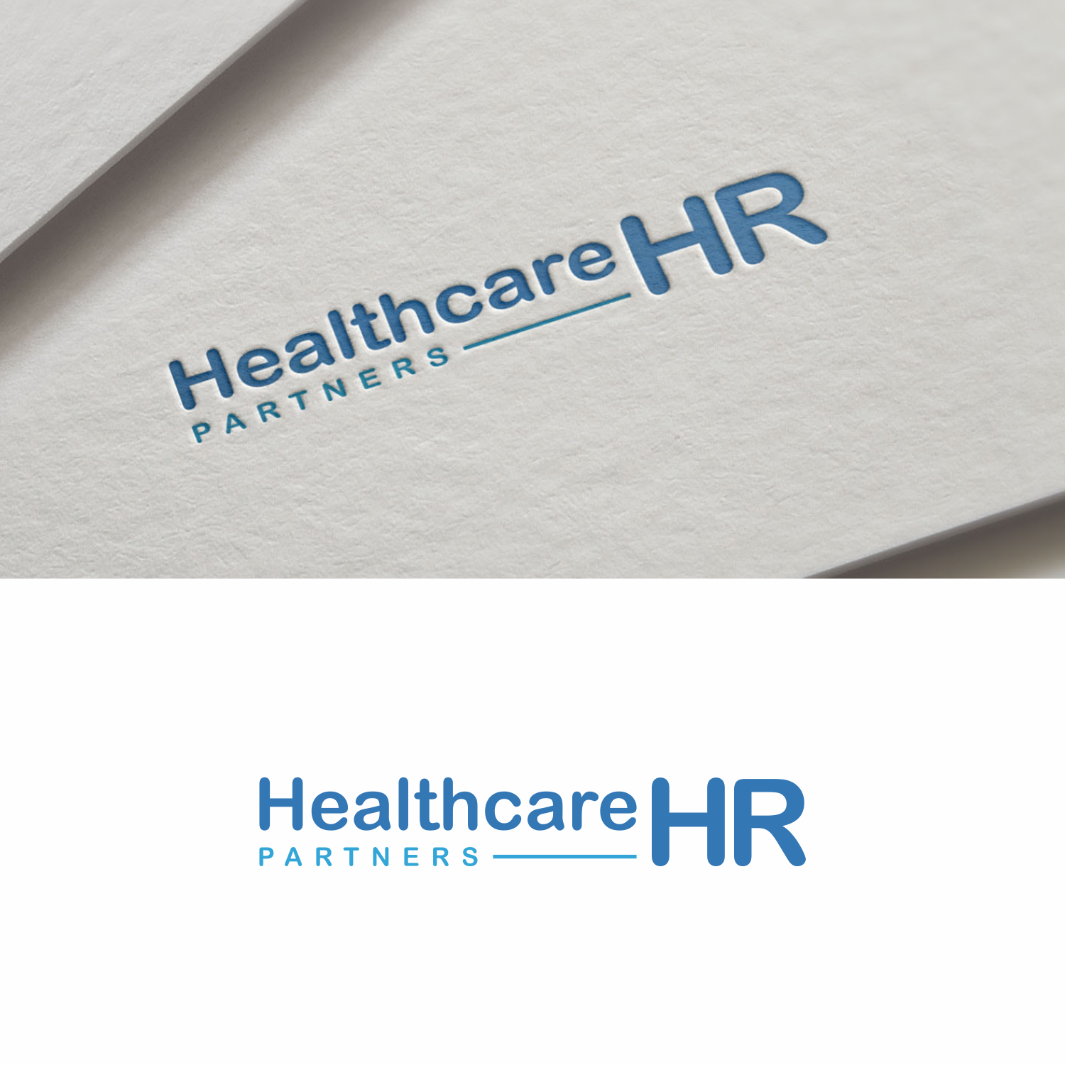 Logo-Design von saher khan 2 für dieses Projekt | Design #21493356