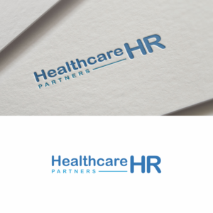 Design de Logo par saher khan 2 pour ce projet | Design : #21493356