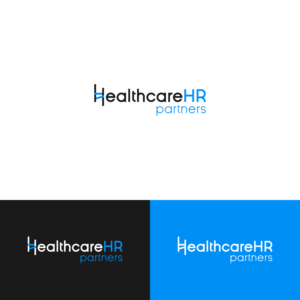 Logo Design by UniqueDreamer for this project | Design #21495618