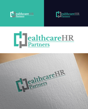 Design de Logo par Ash_king pour ce projet | Design : #21500567