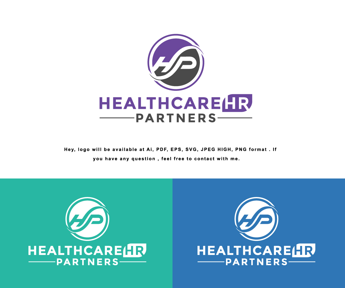 Logo Design by Design Solving for this project | Design #21492570