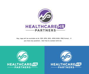 Design de Logo par Design Solving pour ce projet | Design : #21492570