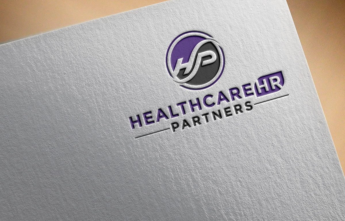 Logo Design by Design Solving for this project | Design #21492571