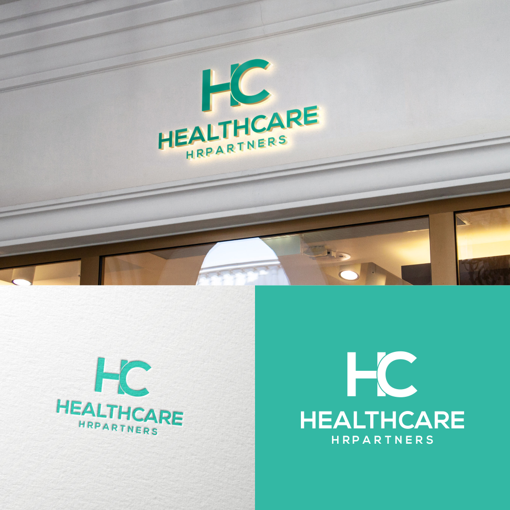 Logo Design by rinaldoajigunadi 2 for this project | Design #21493053