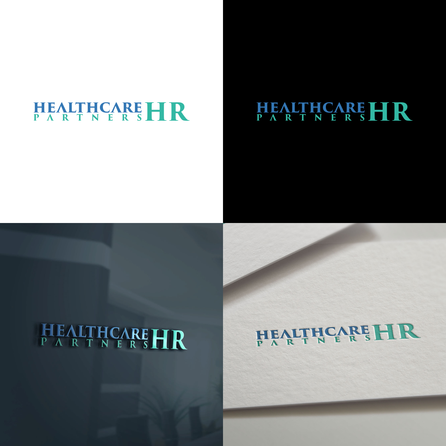 Logo Design by galang1996 2 for this project | Design #21491619