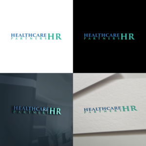 Design de Logo par galang1996 2 pour ce projet | Design : #21491619