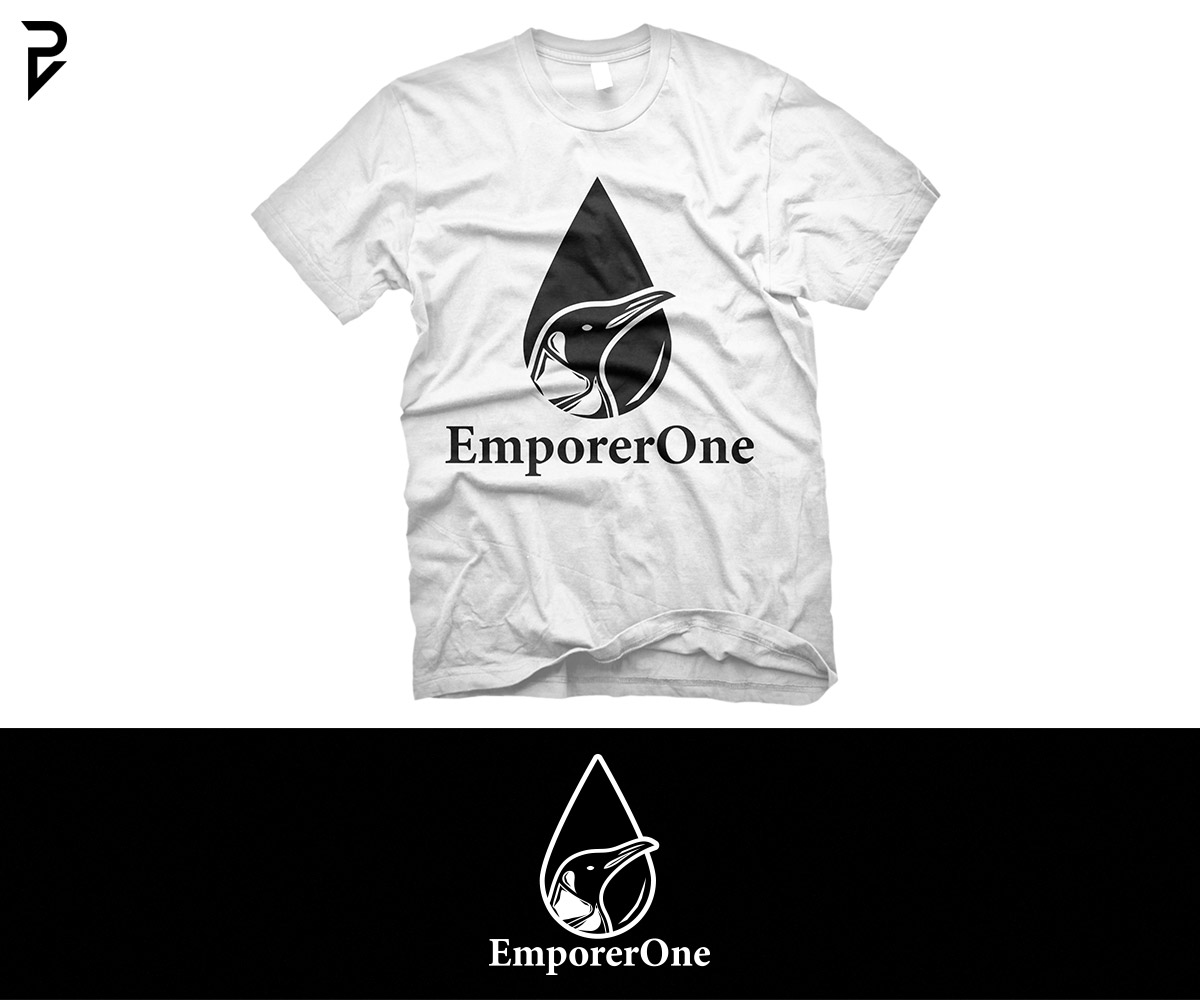 Logo Design by poisonvectors for this project | Design #21479663