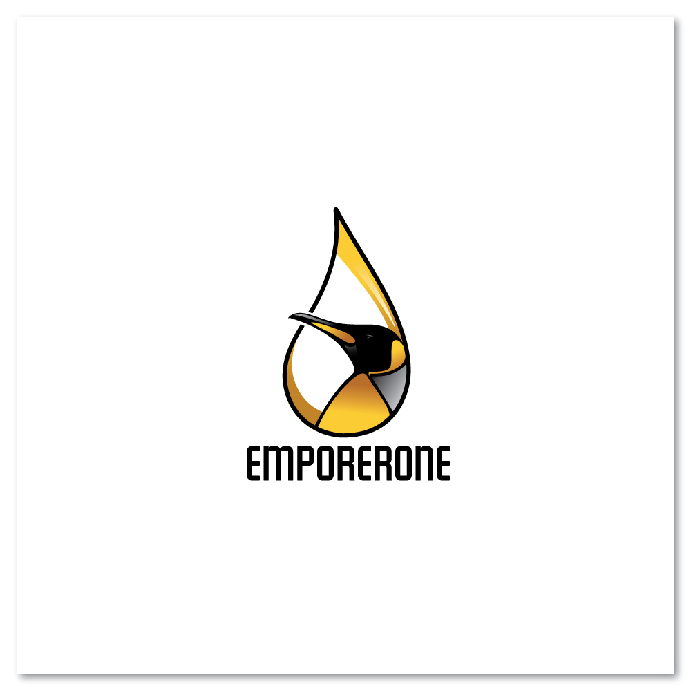 Diseño de Logo por Sujit Banerjee para este proyecto | Diseño #21482764