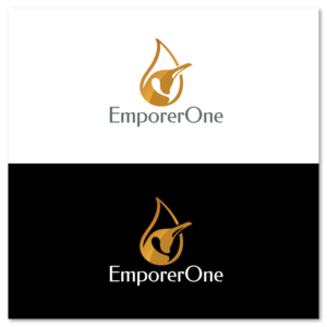 Diseño de Logo por Sujit Banerjee para este proyecto | Diseño: #21482765