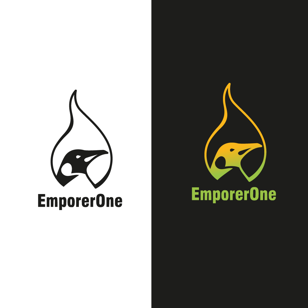 Logo Design by Sujit Banerjee for this project | Design #21482767