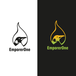 Diseño de Logo por Sujit Banerjee para este proyecto | Diseño: #21482767