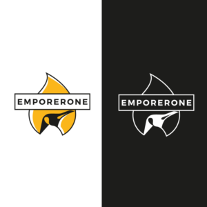 Diseño de Logo por Sujit Banerjee para este proyecto | Diseño: #21482768