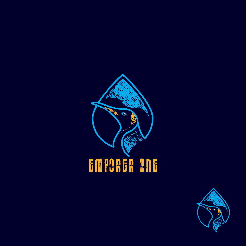 Diseño de Logo por Sujit Banerjee para este proyecto | Diseño #21482770